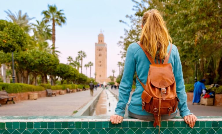 Choisir HomeExchange lorsque vous voyagez souvent