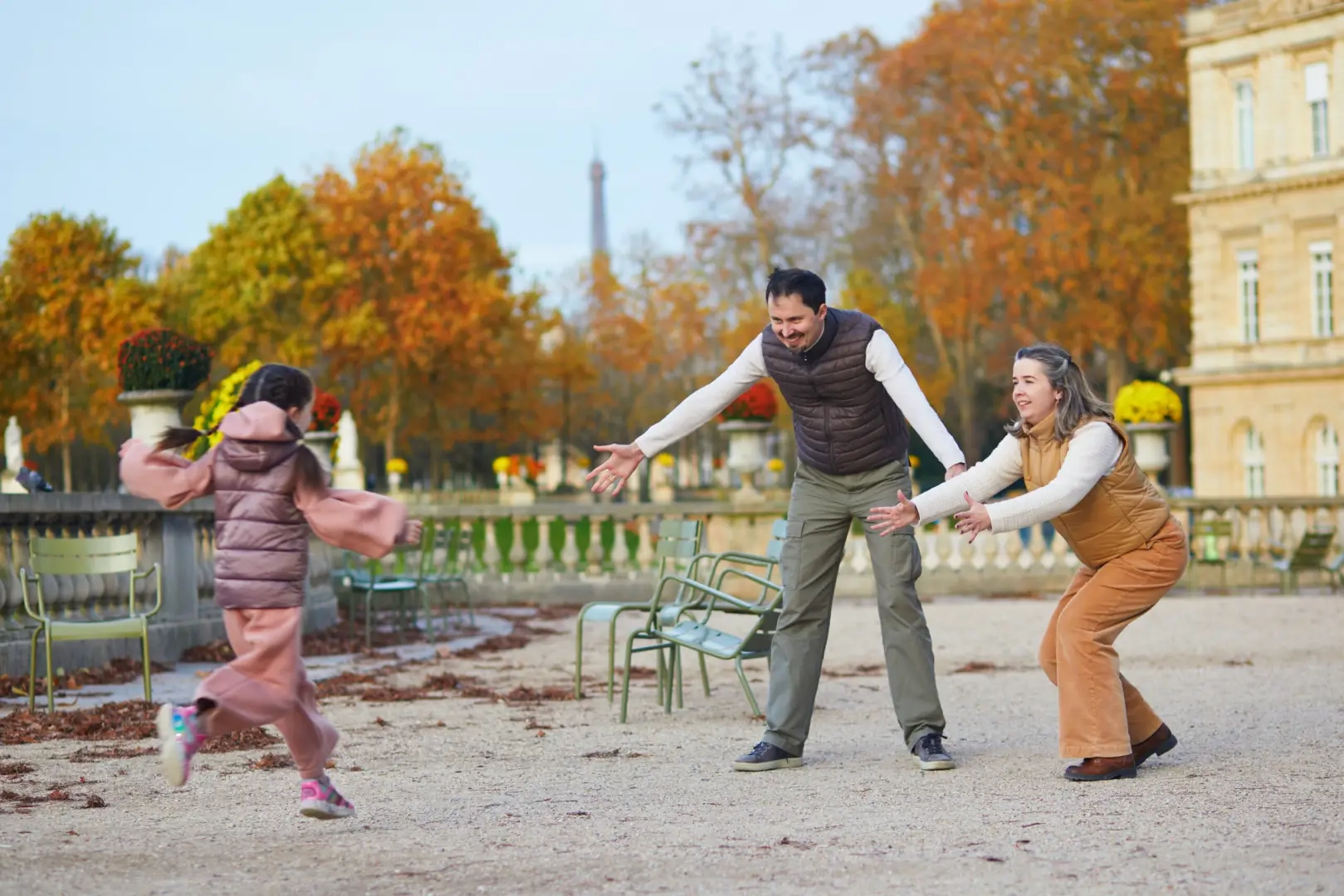 Où voyager en octobre ? 5 destinations françaises à savourer en automne
