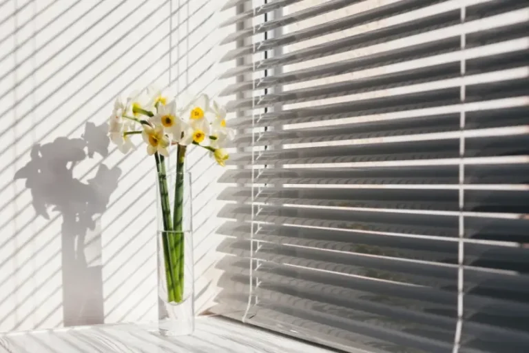 Mieux vivre les canicules sans climatisation : nos astuces